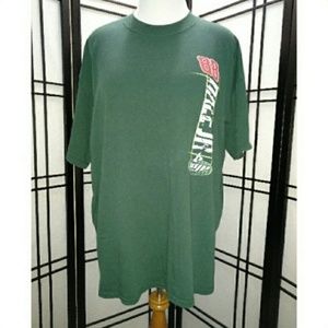 {NASCAR} Dale Earnhardt Jr. T-shirt